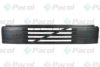 PACOL VOL-UG-001 Radiator Grille